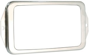 Auxiliary Light Mounting Bracket Grote 94690