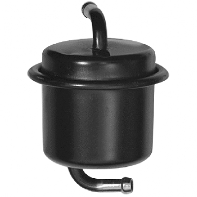 Fuel Filter Parts Master 73569