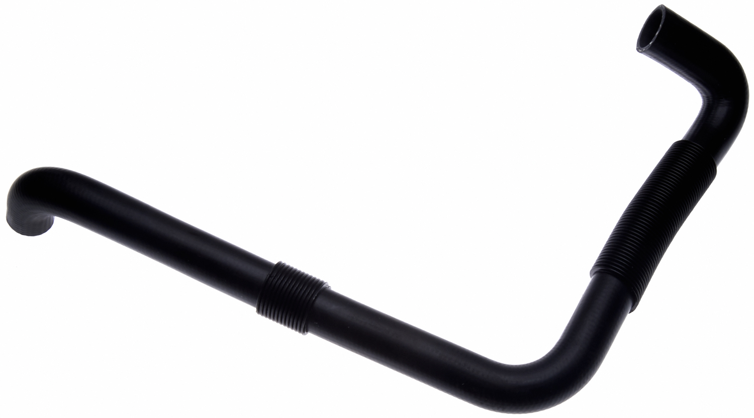 Radiator Coolant Hose Gates 21878