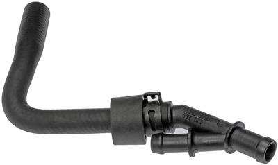 HVAC Heater Hose Assembly Dorman - OE Solutions 626-524