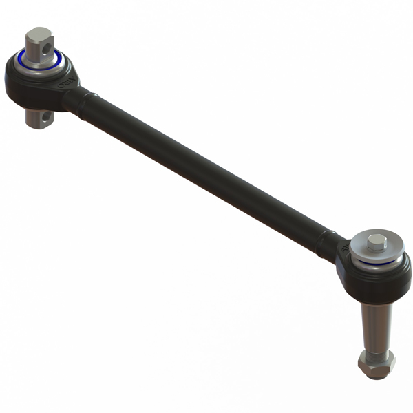 Axle Torque Rod ATRO TR50-41635