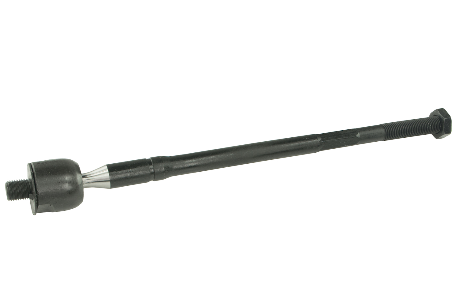Steering Tie Rod End MacPherson Chassis 1EV303