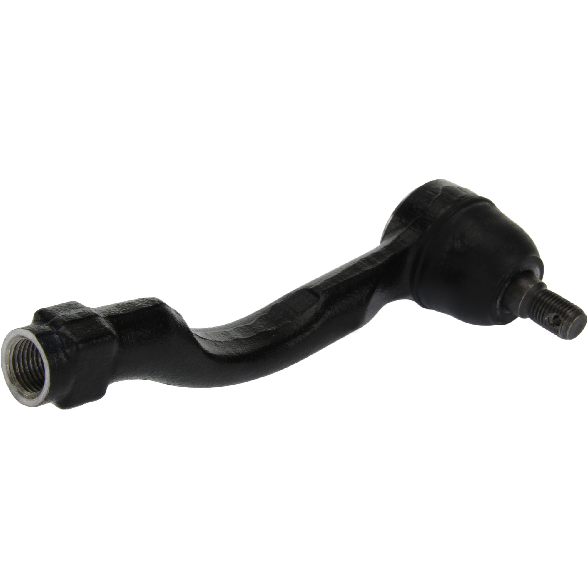 Steering Tie Rod End Centric Parts 61250006