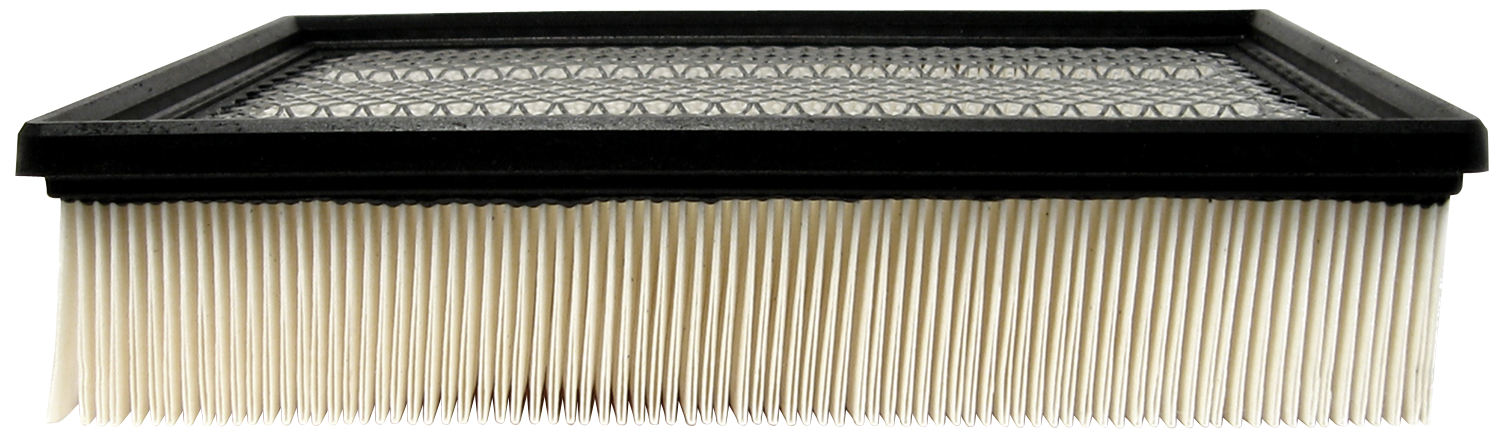 Engine Air Filter ACDelco A2940C