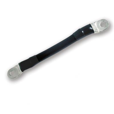 Battery Cable Deka 08757