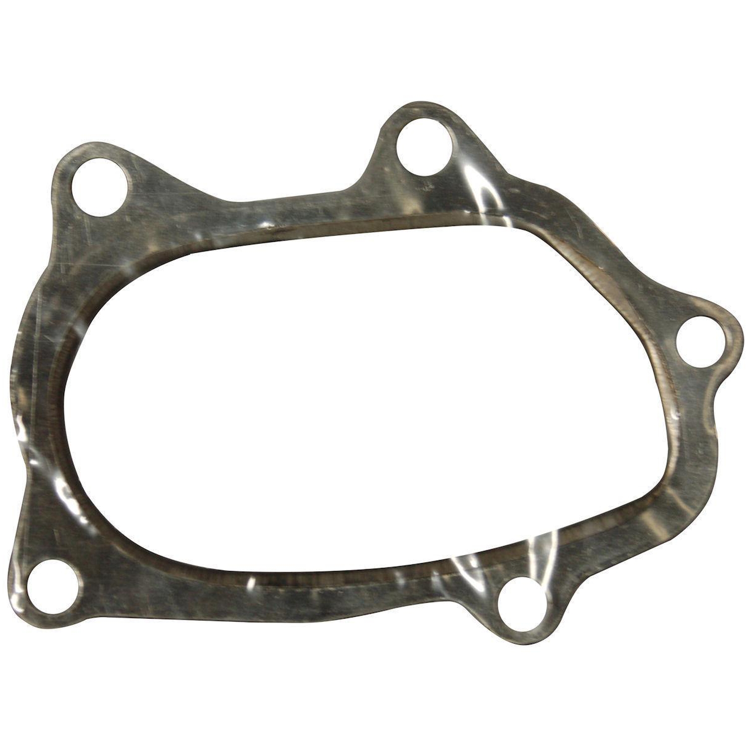 Exhaust Pipe Flange Gasket BRExhaust 256-1197