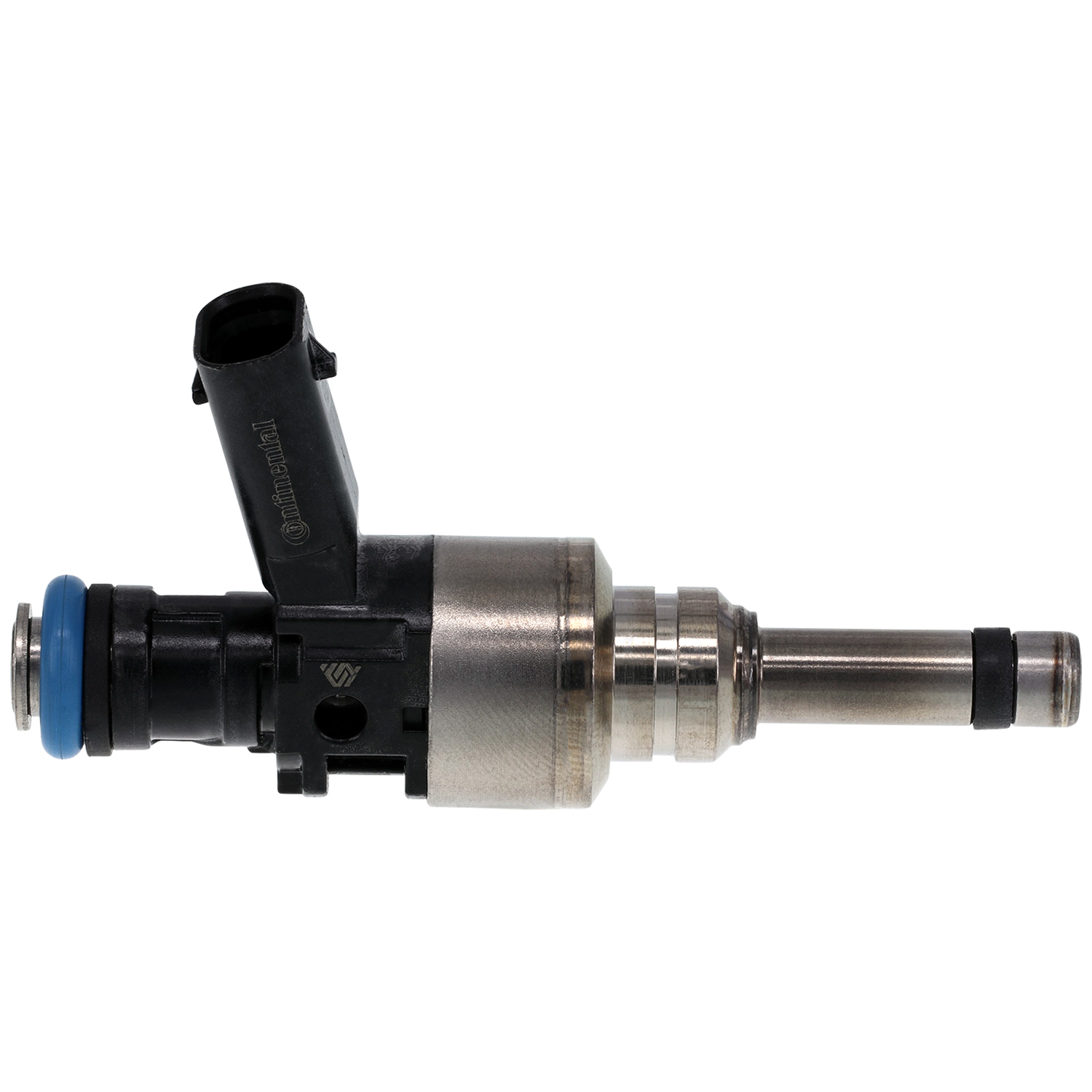 Fuel Injector GB 845-12107