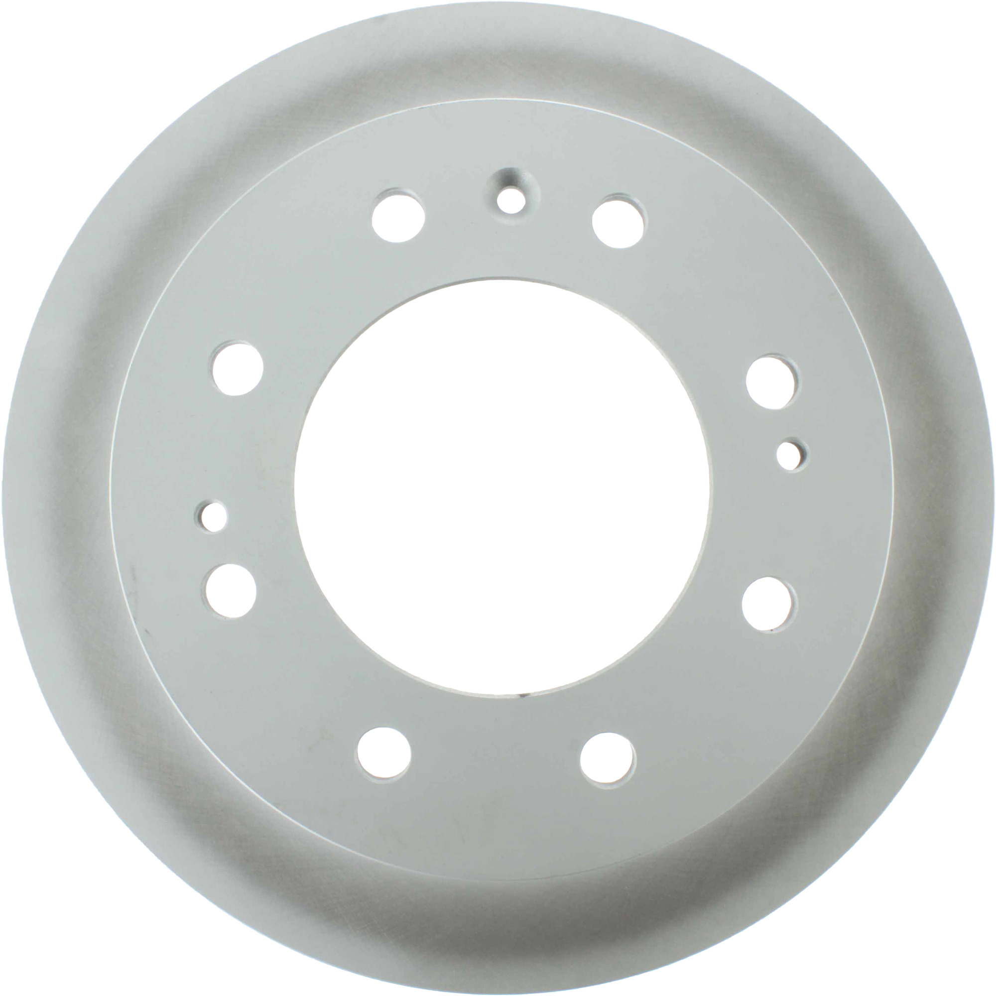 Disc Brake Rotor Centric Parts 320.66074