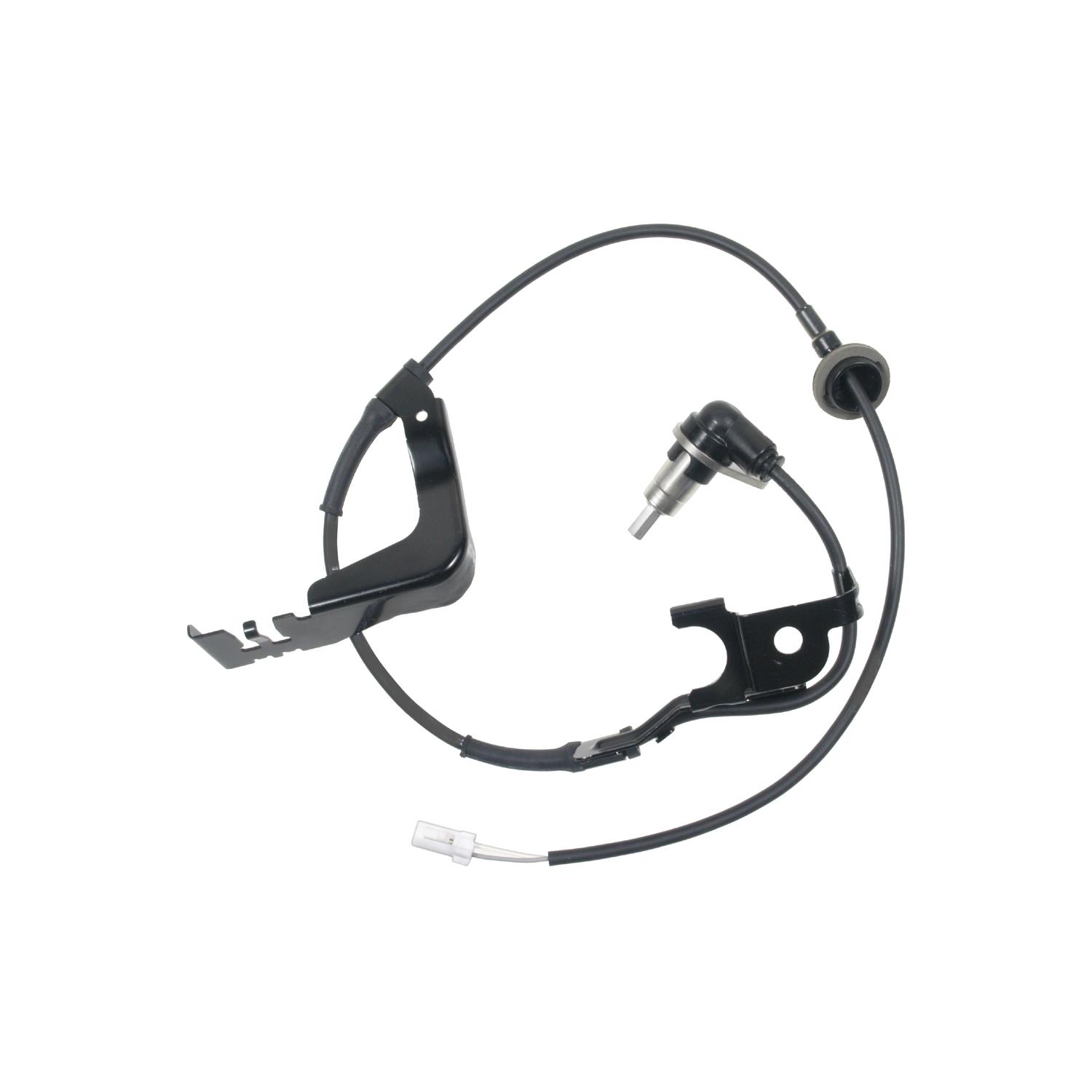 ABS Wheel Speed Sensor Standard Import ALS1209