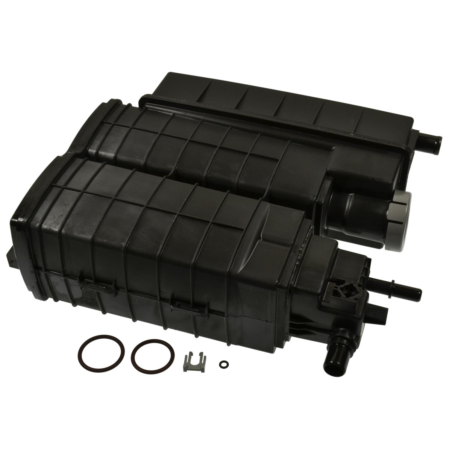 Vapor Canister Standard Import CP3349