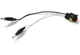 Clearance and Marker Light Plug Peterson 192-492