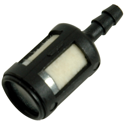 Fuel Filter Prime-Line 7-07180