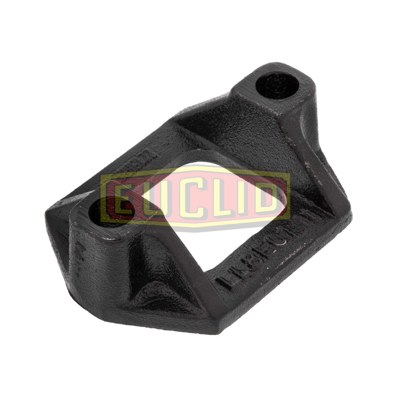 Torsion Bar Mount Bracket Meritor E2634