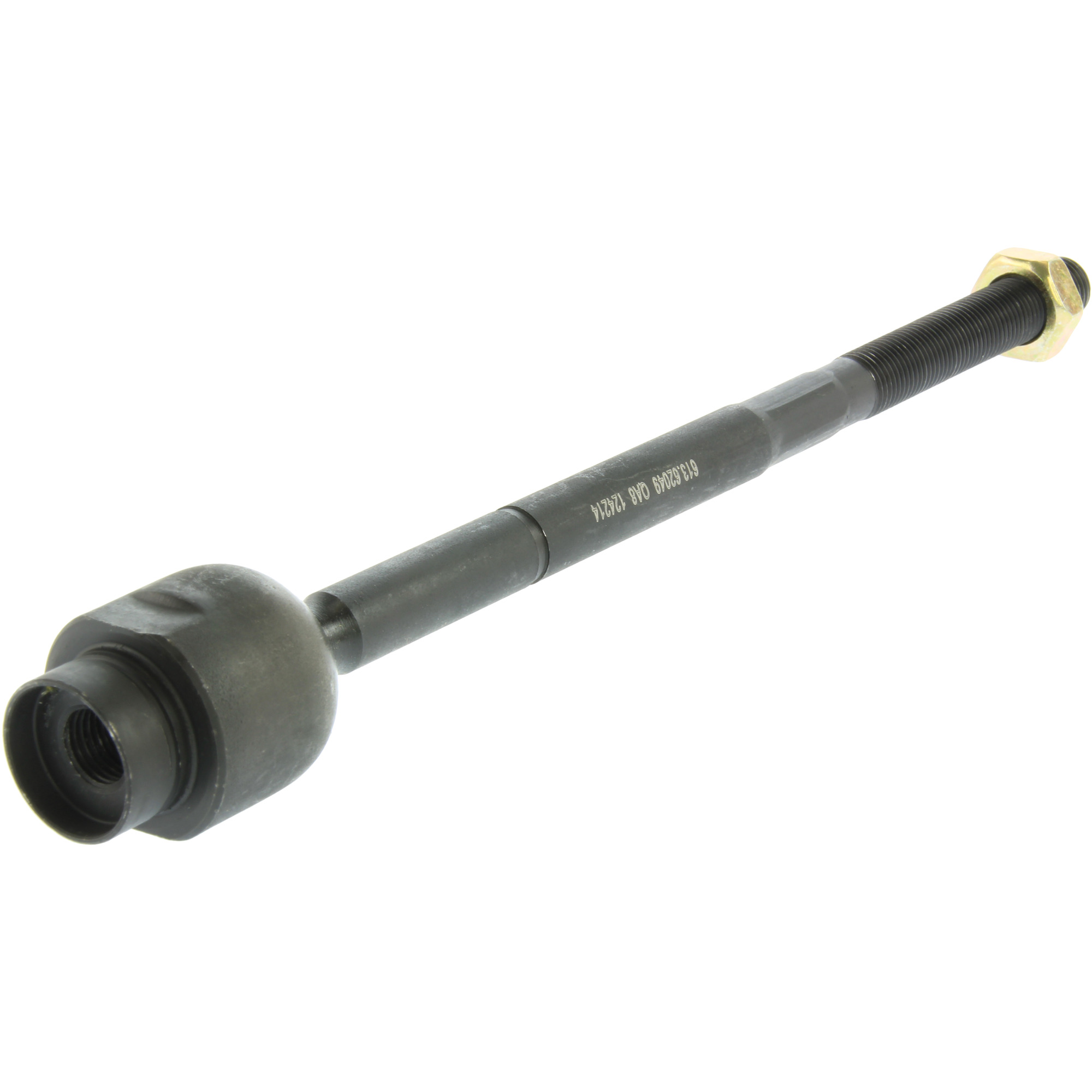 Steering Tie Rod End Centric Parts 613.62049