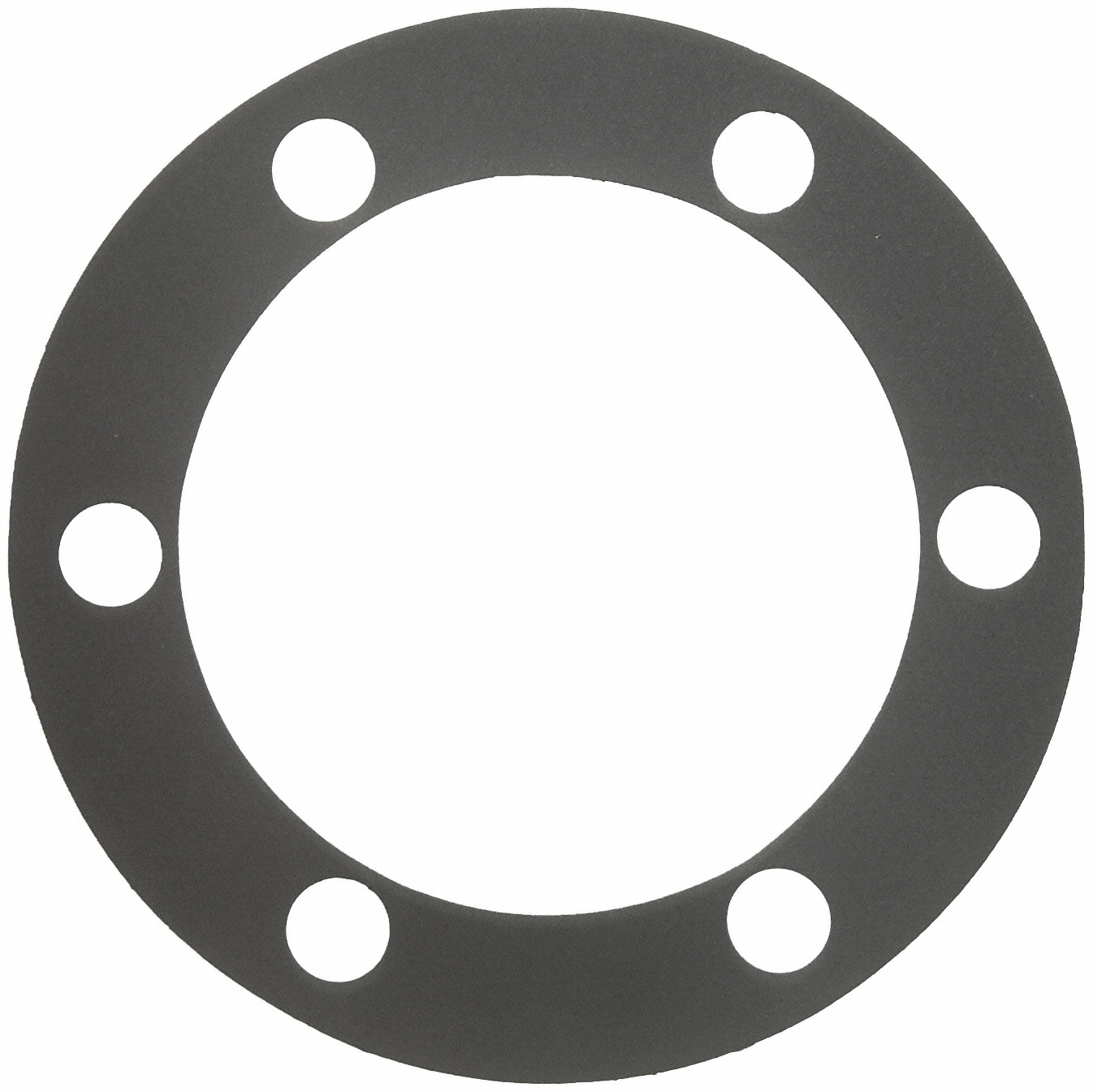 Differential Carrier Gasket FEL-PRO 55046