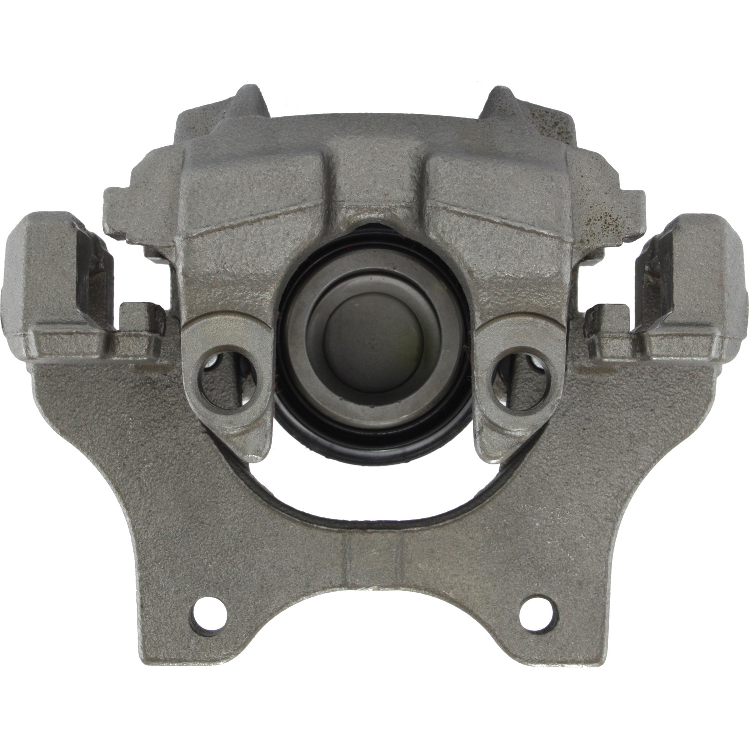 Disc Brake Caliper Centric Parts 141.34577