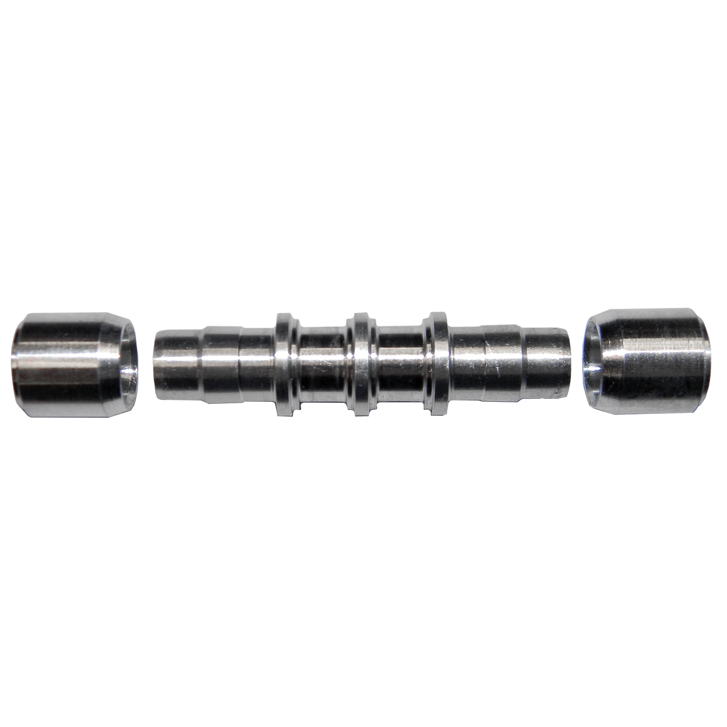 A/C Fitting Repair Kit AGS ACR-005