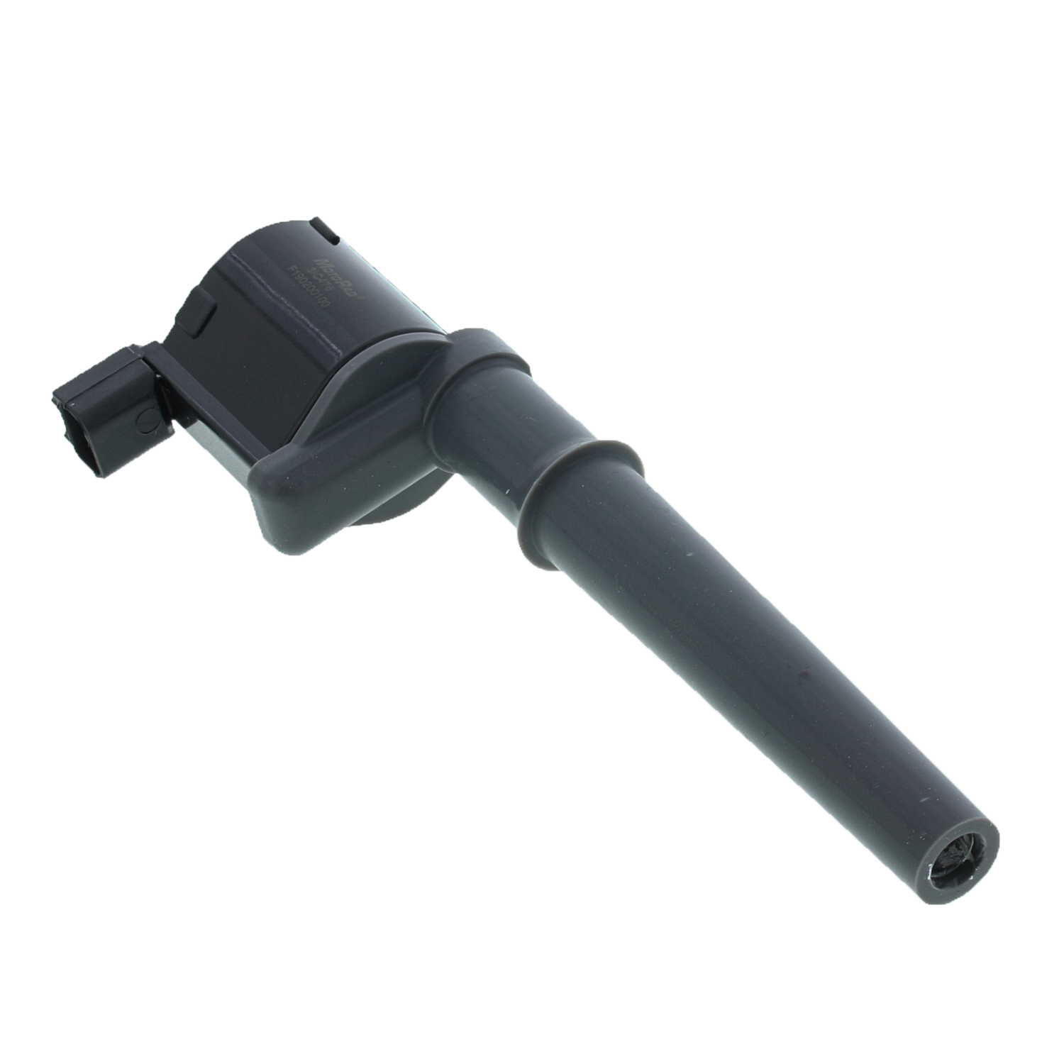 Ignition Coil Motorad 1IC476
