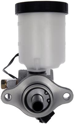 Brake Master Cylinder Dorman - First Stop M390023