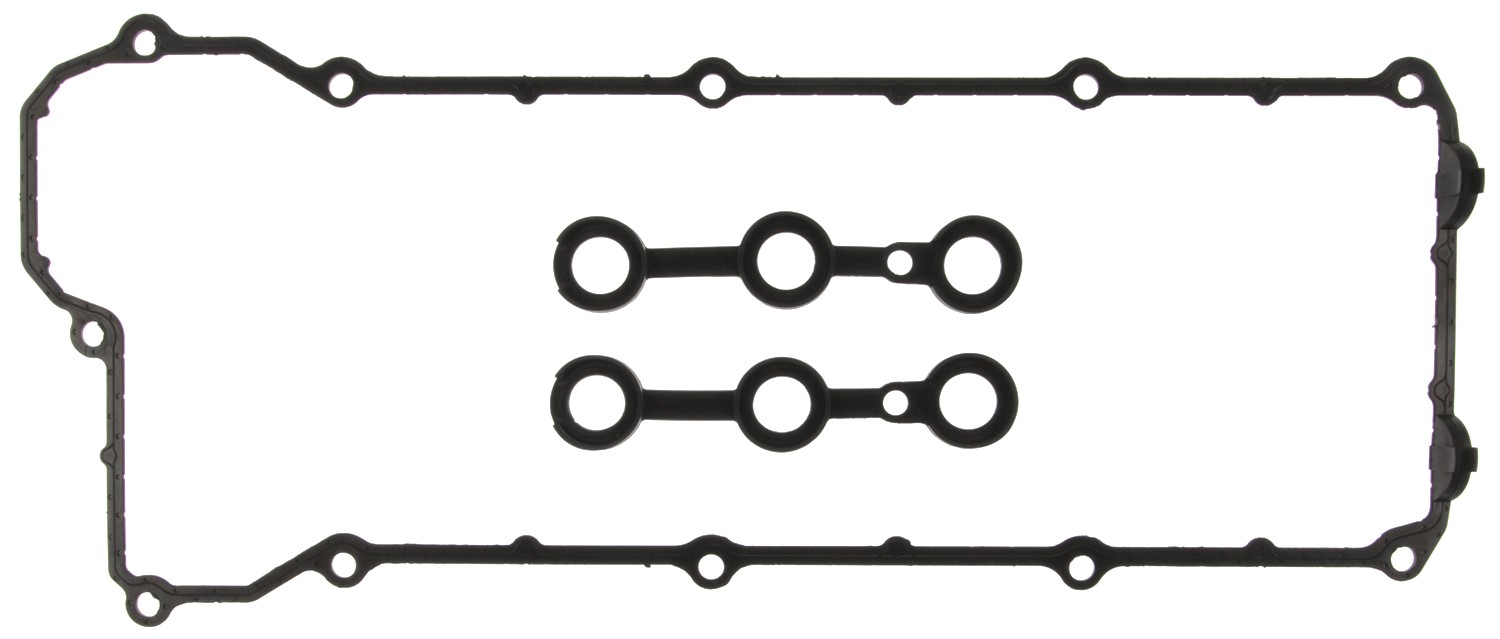 Engine Valve Cover Gasket Set MAHLE VS50350