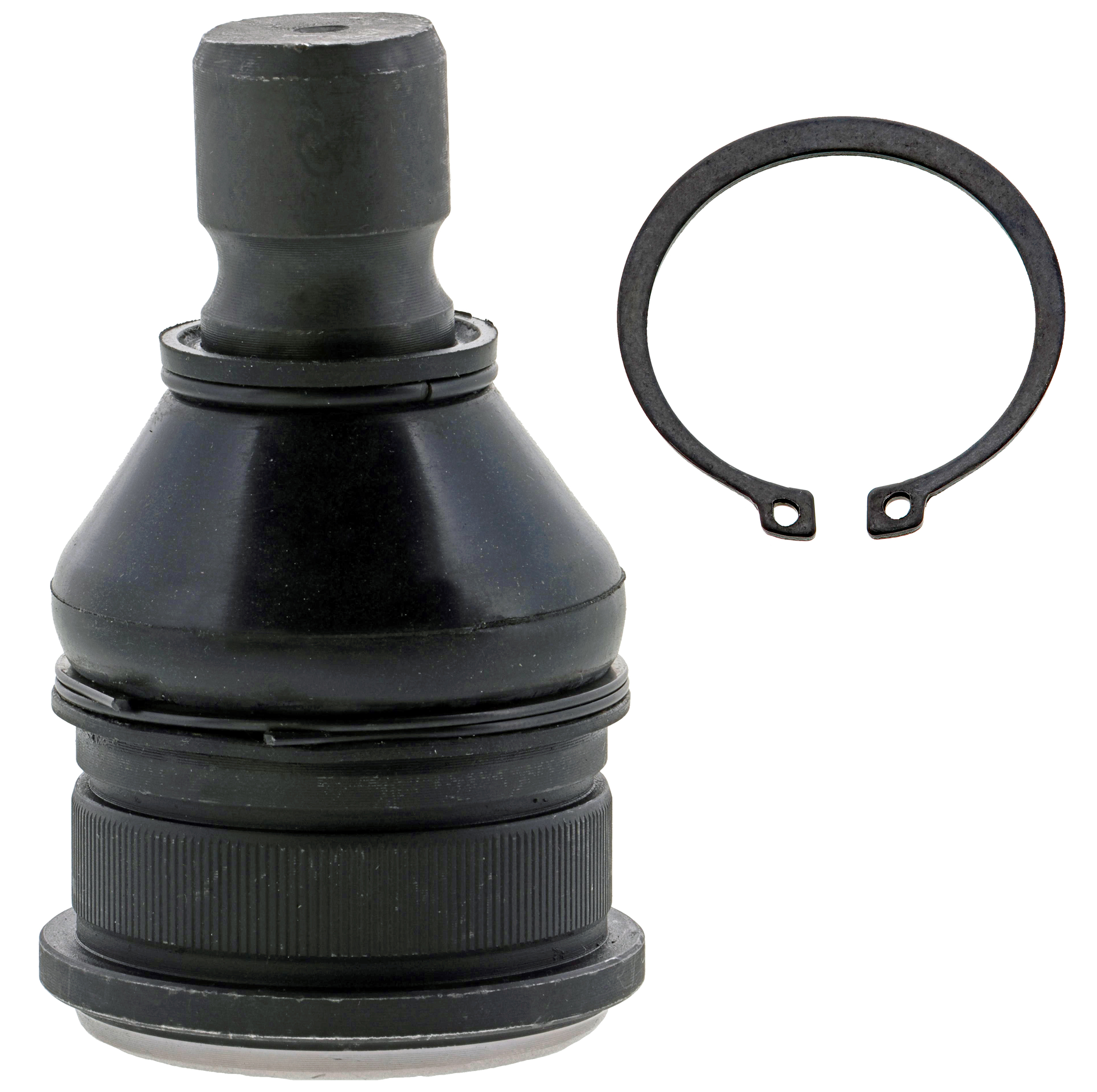 Suspension Ball Joint MacPherson Chassis 1K500395