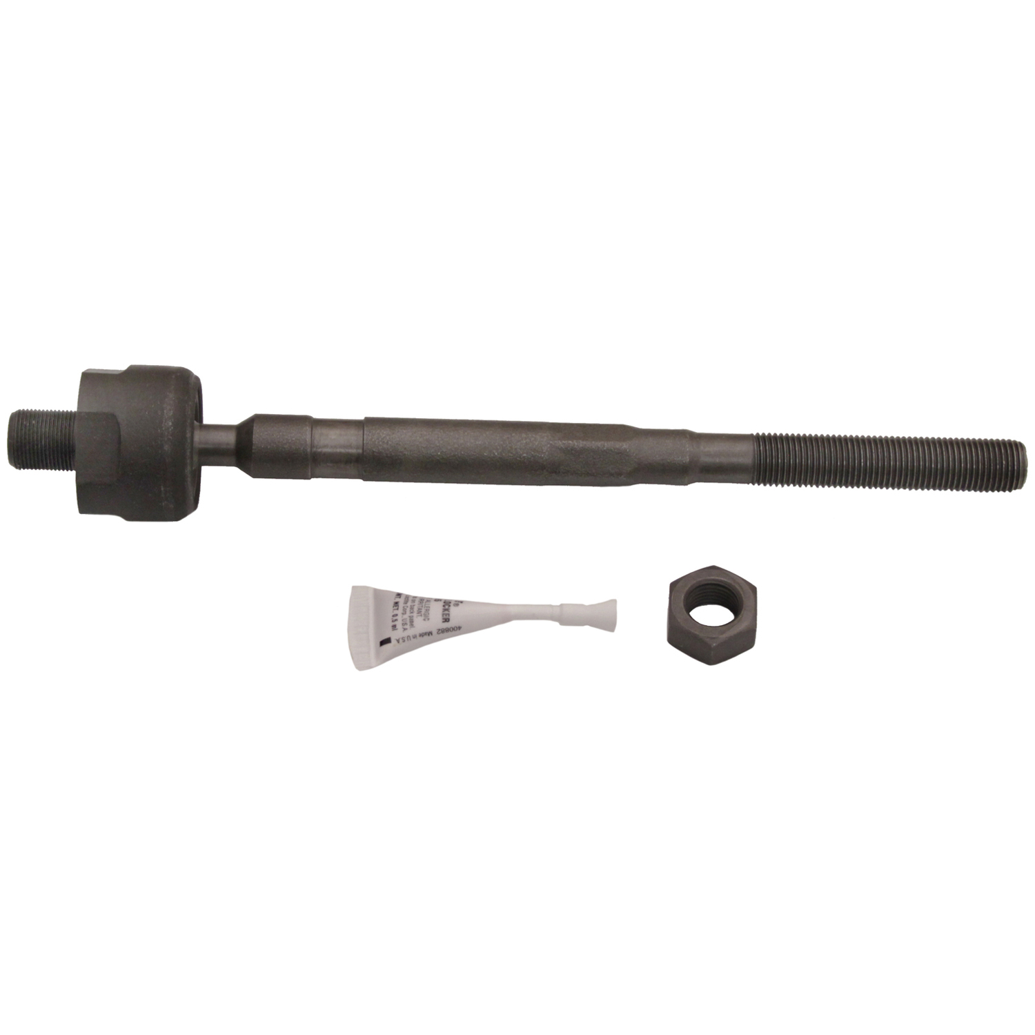 Steering Tie Rod End MOOG Chassis Products EV800639