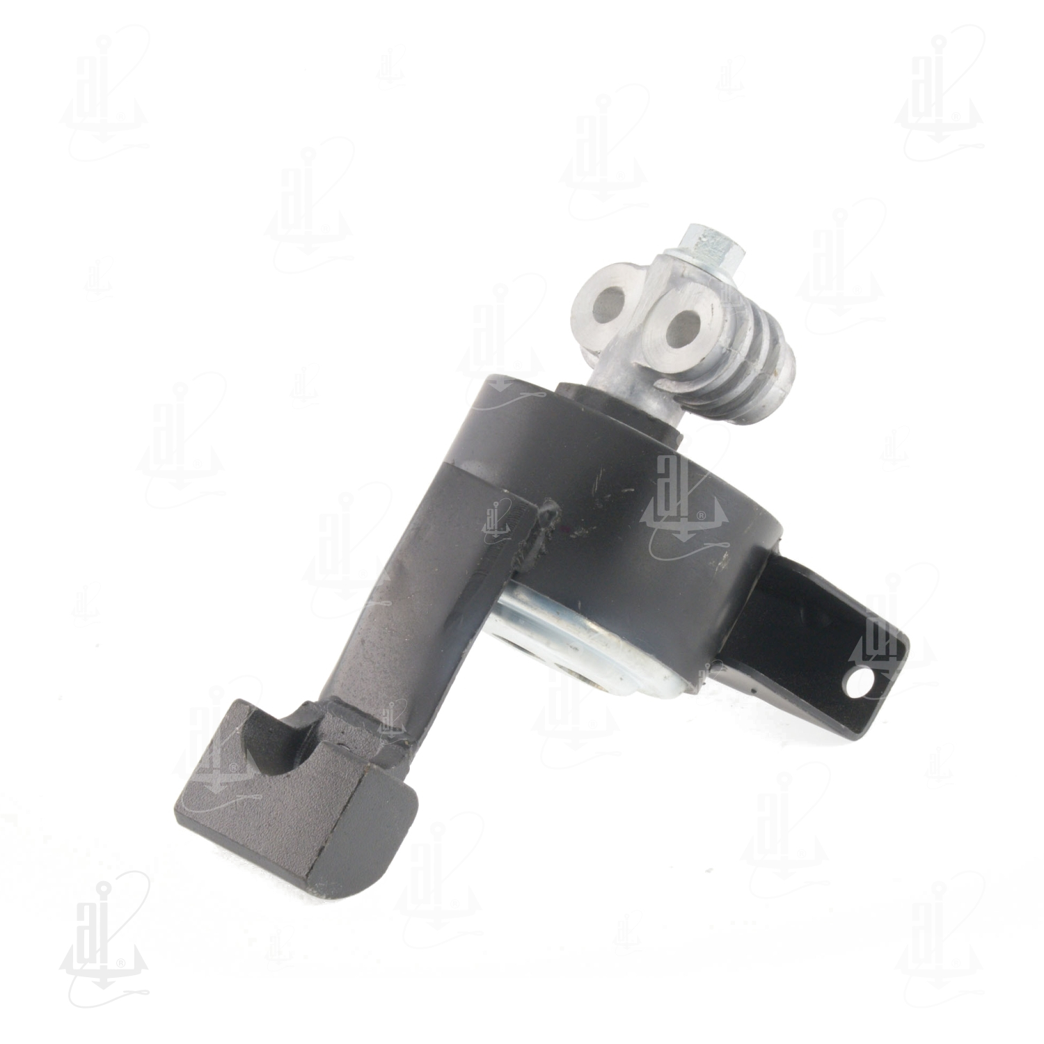 Automatic Transmission Mount Anchor 10167