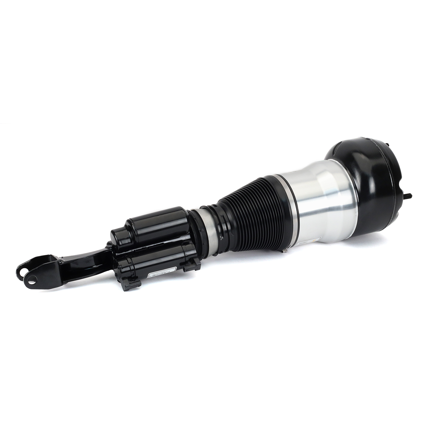 Air Suspension Strut Arnott Industries AS-3367