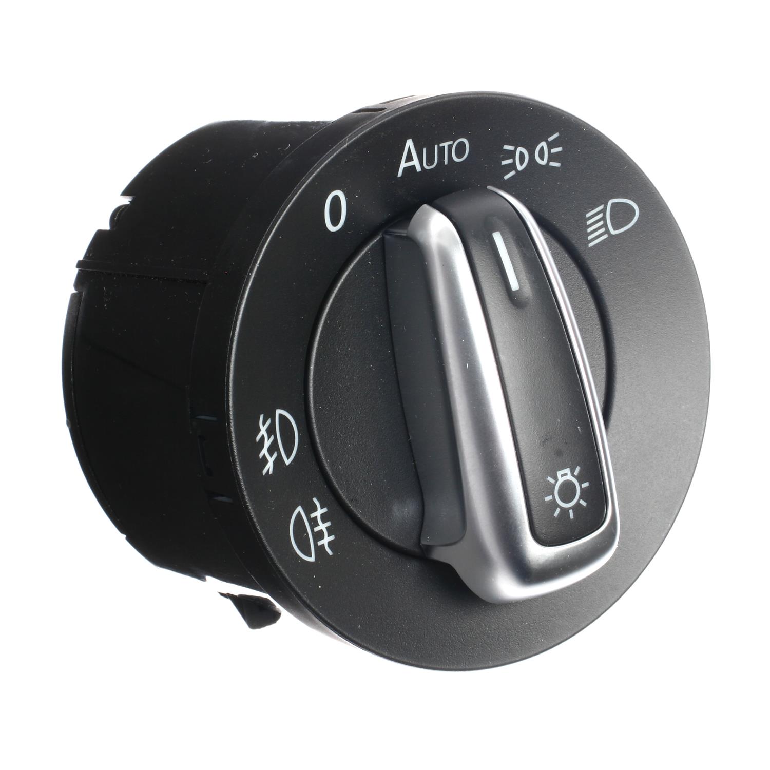 Headlight Switch Standard Import HLS-1389