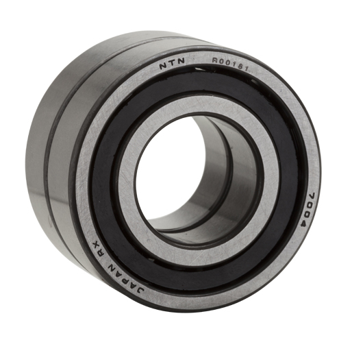 Wheel Bearing BCA NBB32