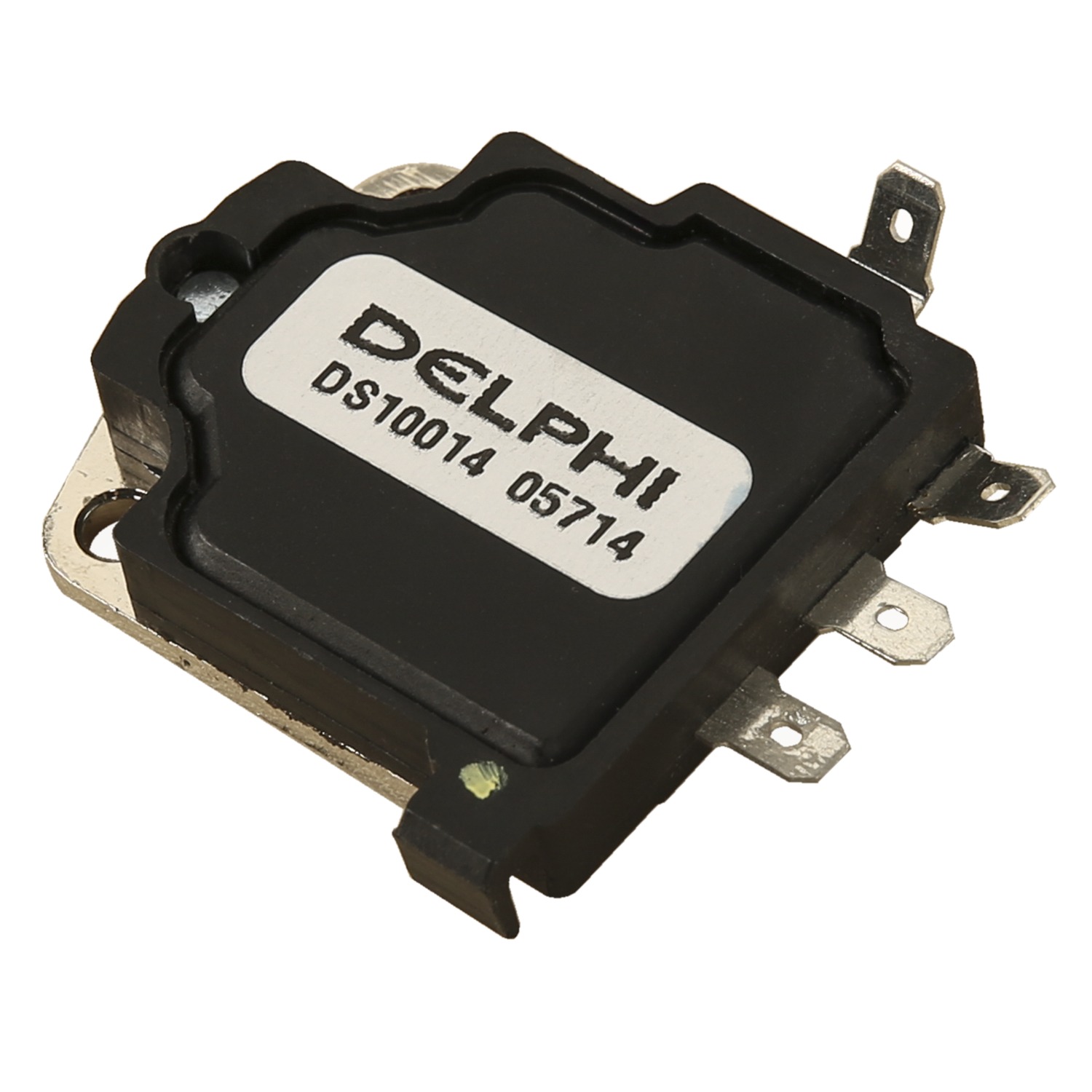 Ignition Control Module Delphi DS10014