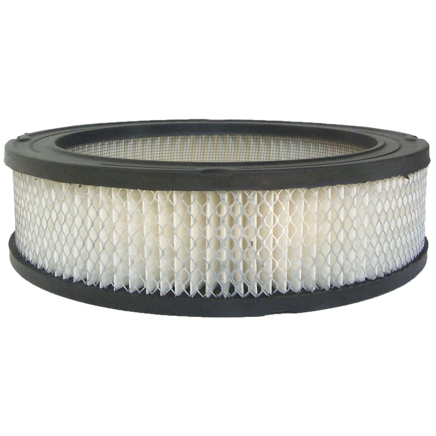 Engine Air Filter LUBER-FINER AF 149
