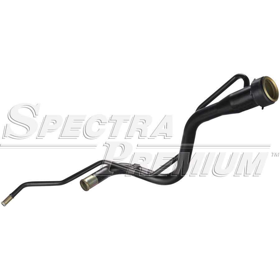 Fuel Tank Filler Neck Spectra Premium FN509