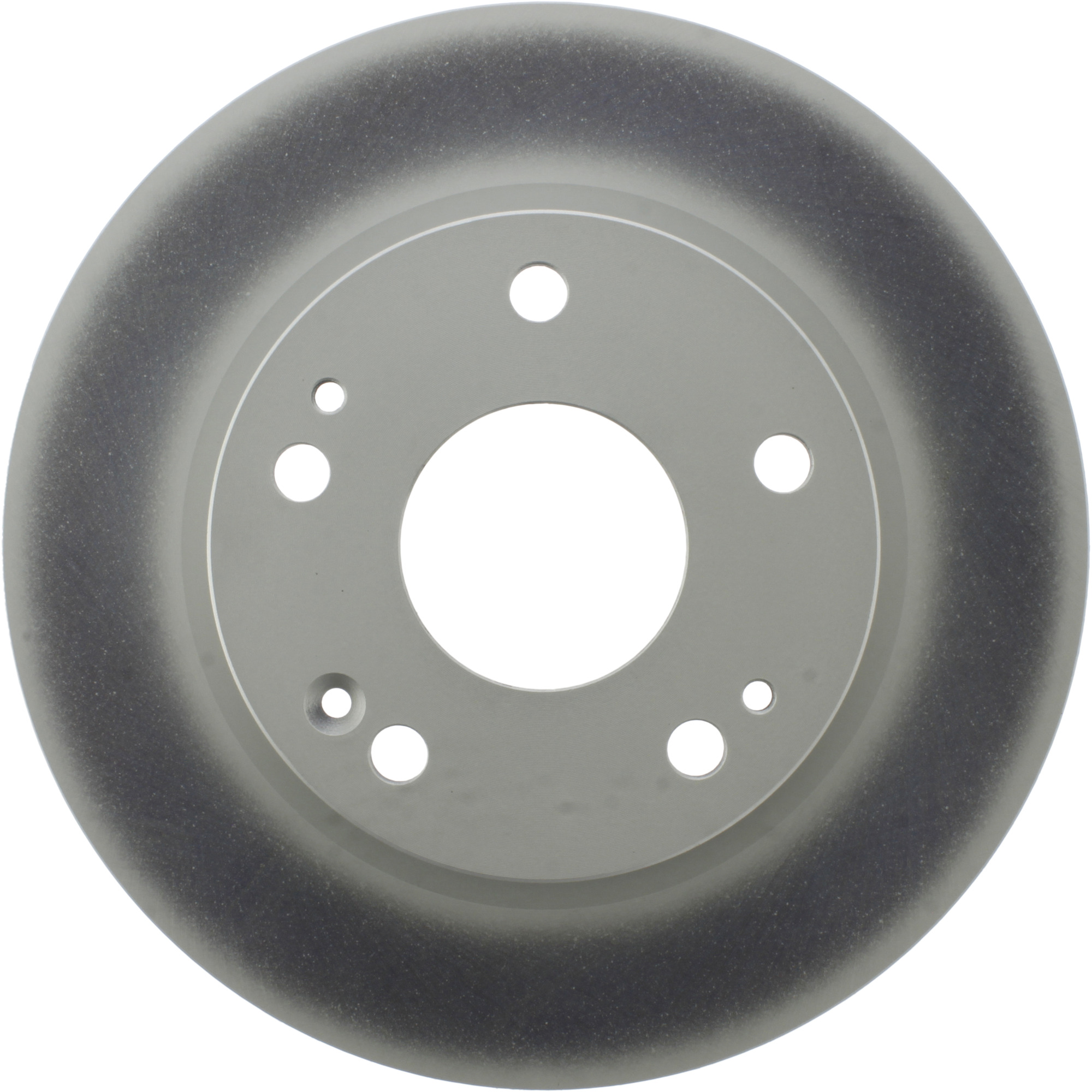 Disc Brake Rotor Centric Parts 320.40089