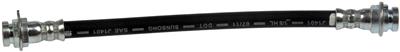 Brake Hydraulic Hose Dorman - First Stop H381635