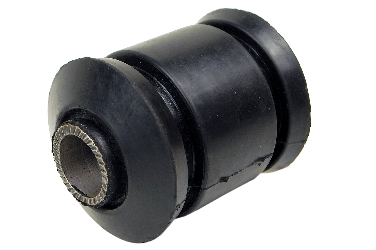 Suspension Control Arm Bushing Mevotech Supreme MS80414