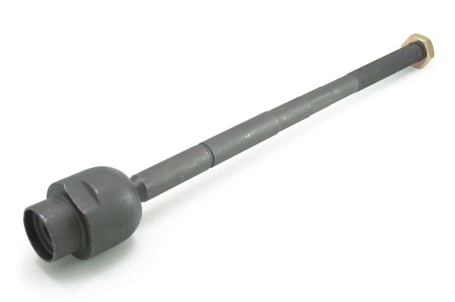 Steering Tie Rod End Mevotech Supreme MEV408
