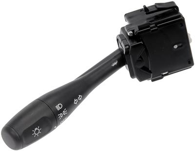 Multi-Function Switch Dorman - HELP 2330855