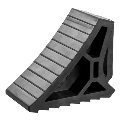 Wheel Chock CURT 22801