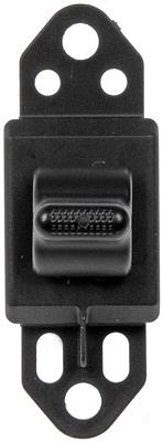 Door Lock Switch Dorman - OE Solutions 901-451