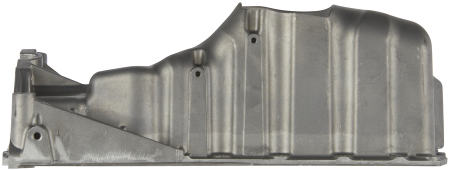 Engine Oil Pan Spectra Premium VWP32A