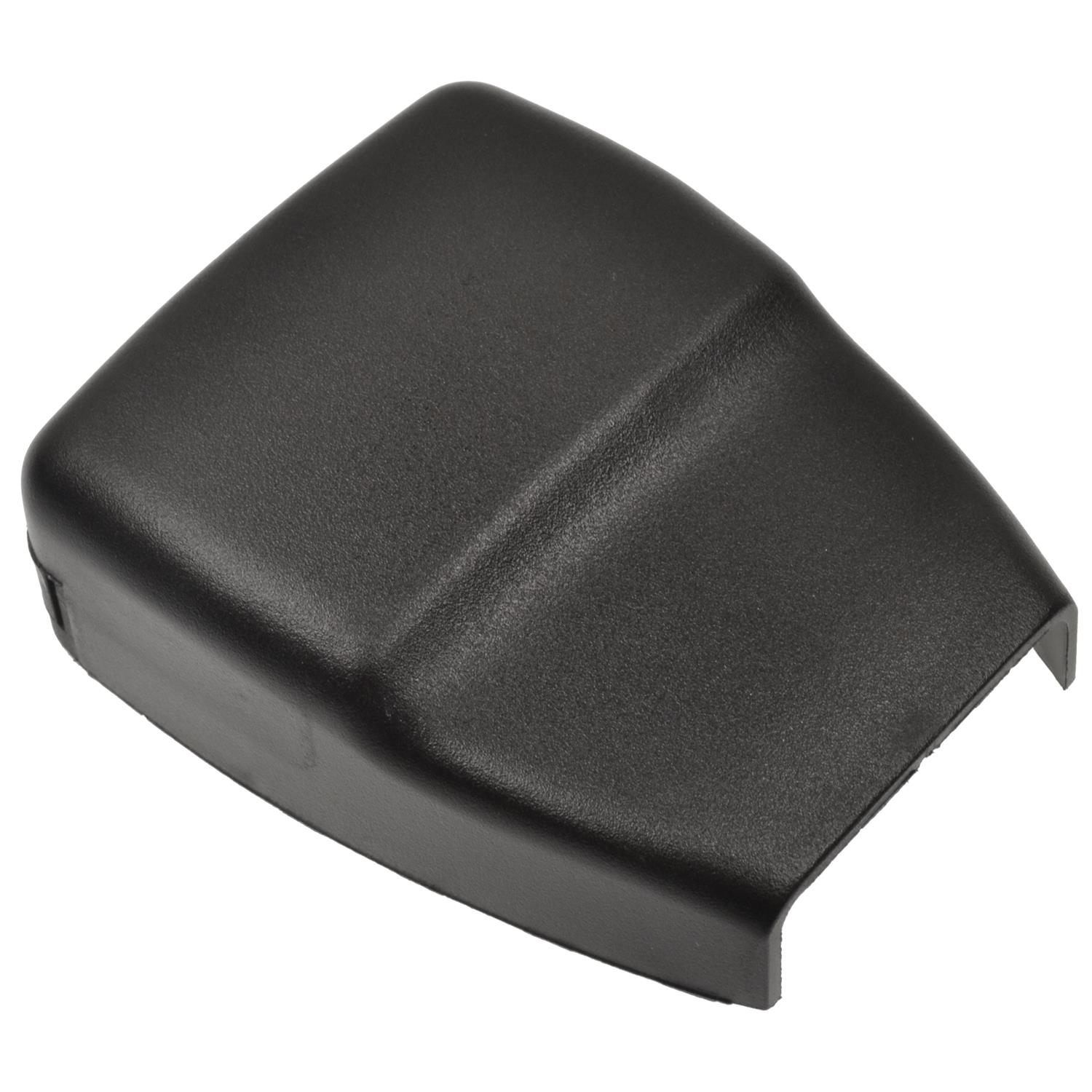 Rain Sensor TechSmart F03008