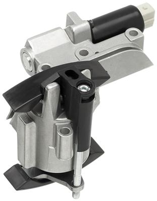Engine Variable Valve Timing (VVT) Solenoid Gates VVS143