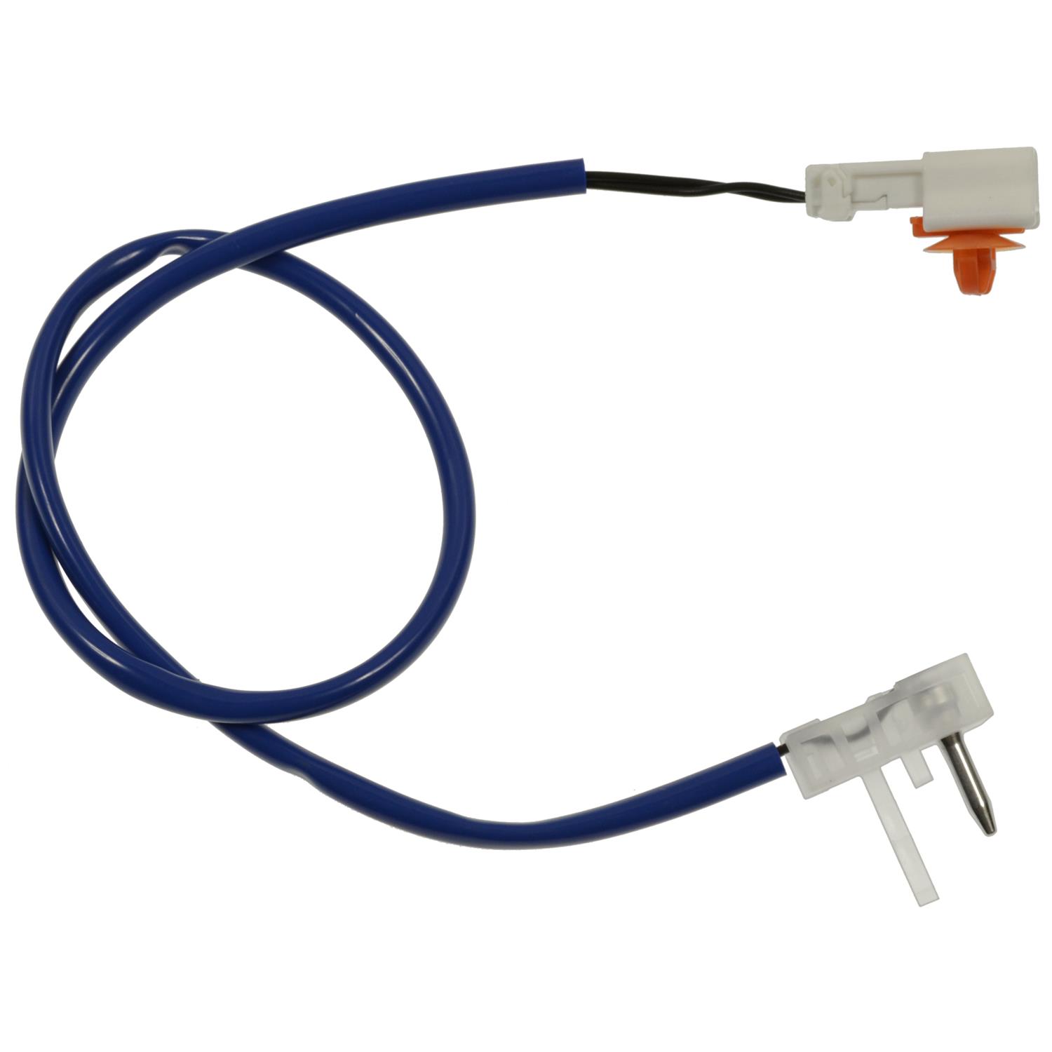 HVAC Heater Core Temperature Sensor Standard Import AX414