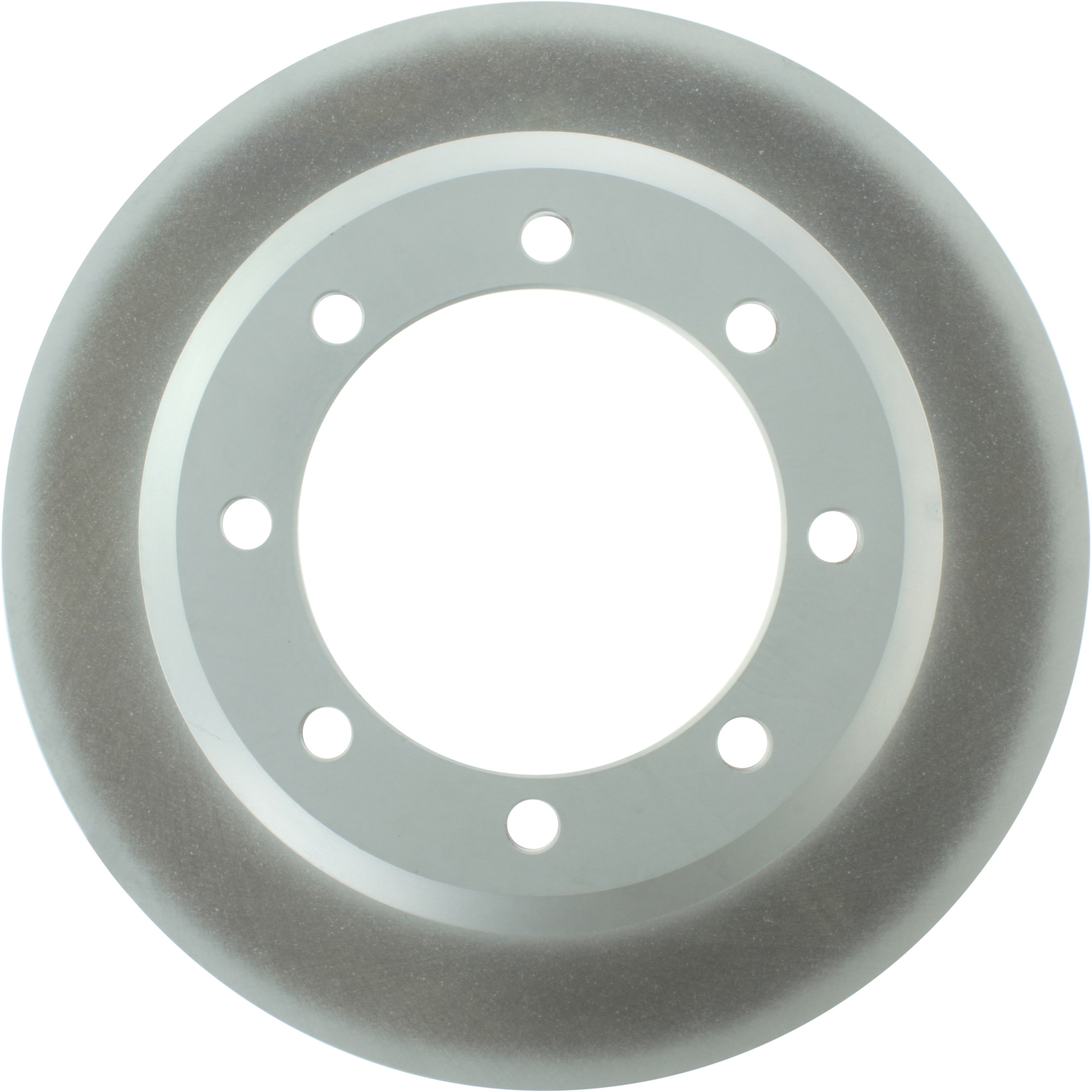 Disc Brake Rotor Centric Parts 32065114