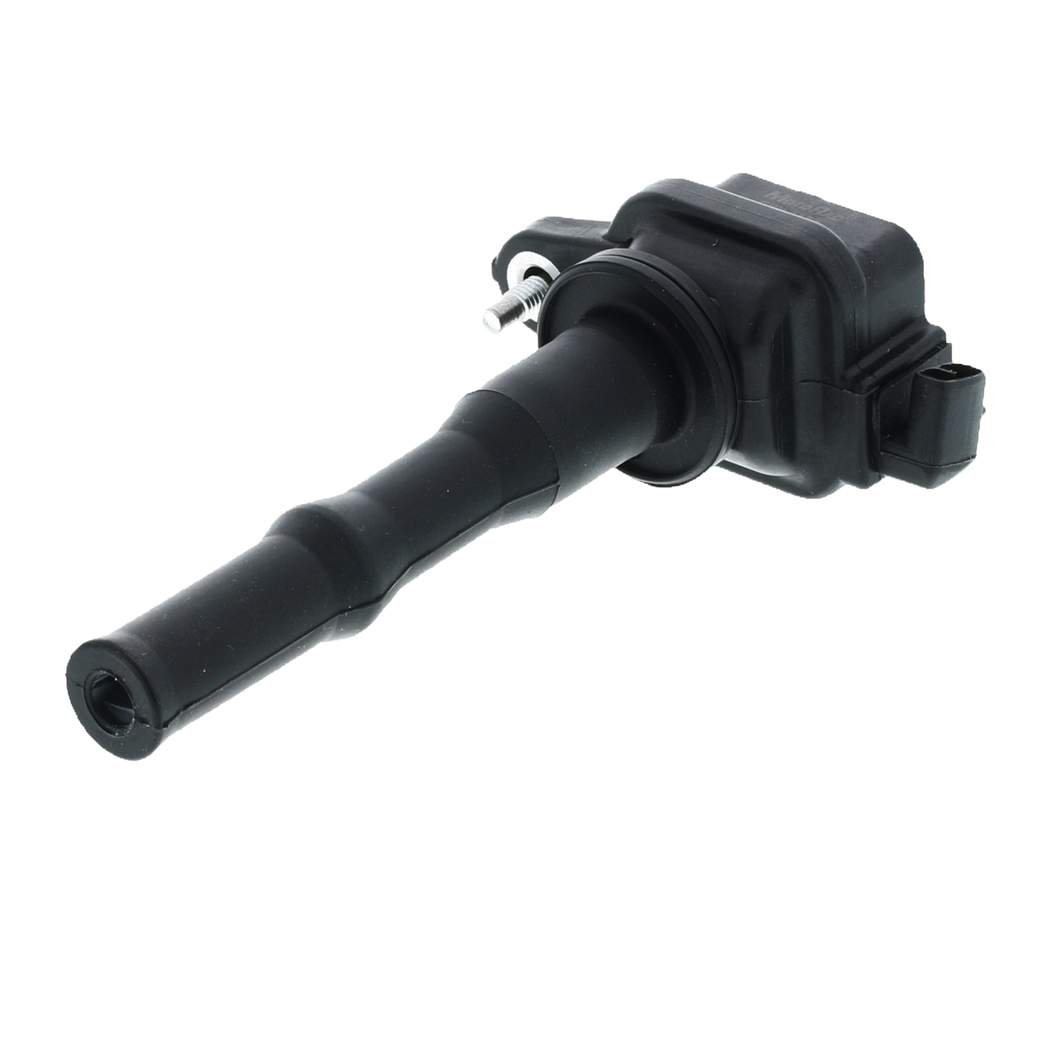 Ignition Coil Motorad 1IC256