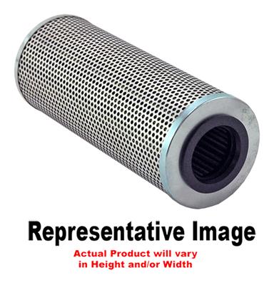Hydraulic Filter Wix Industrial Hydraulics S82810XA