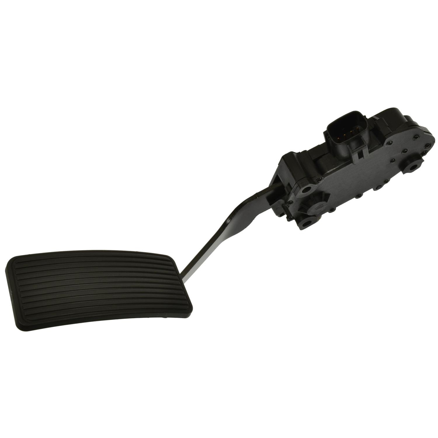 Accelerator Pedal Sensor Standard Ignition APS481