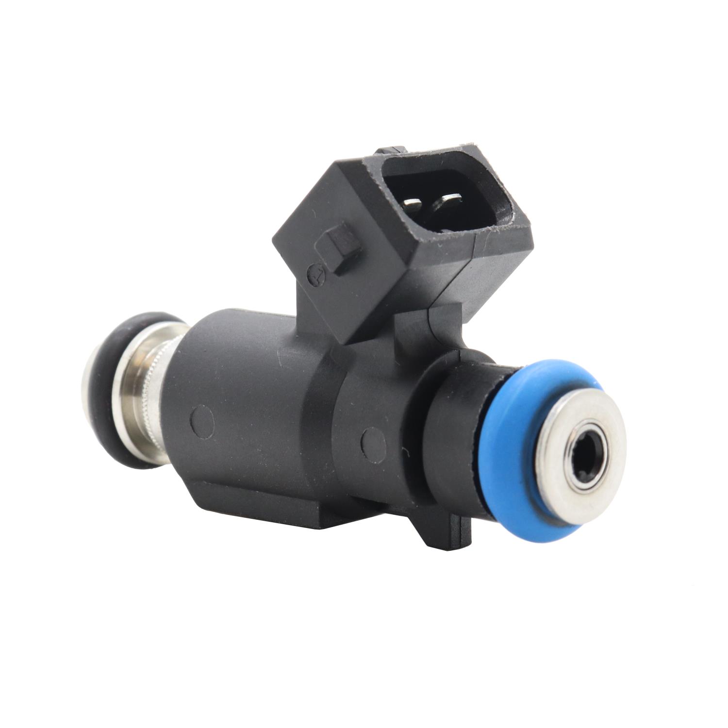 Fuel Injector Standard Ignition FJ1495