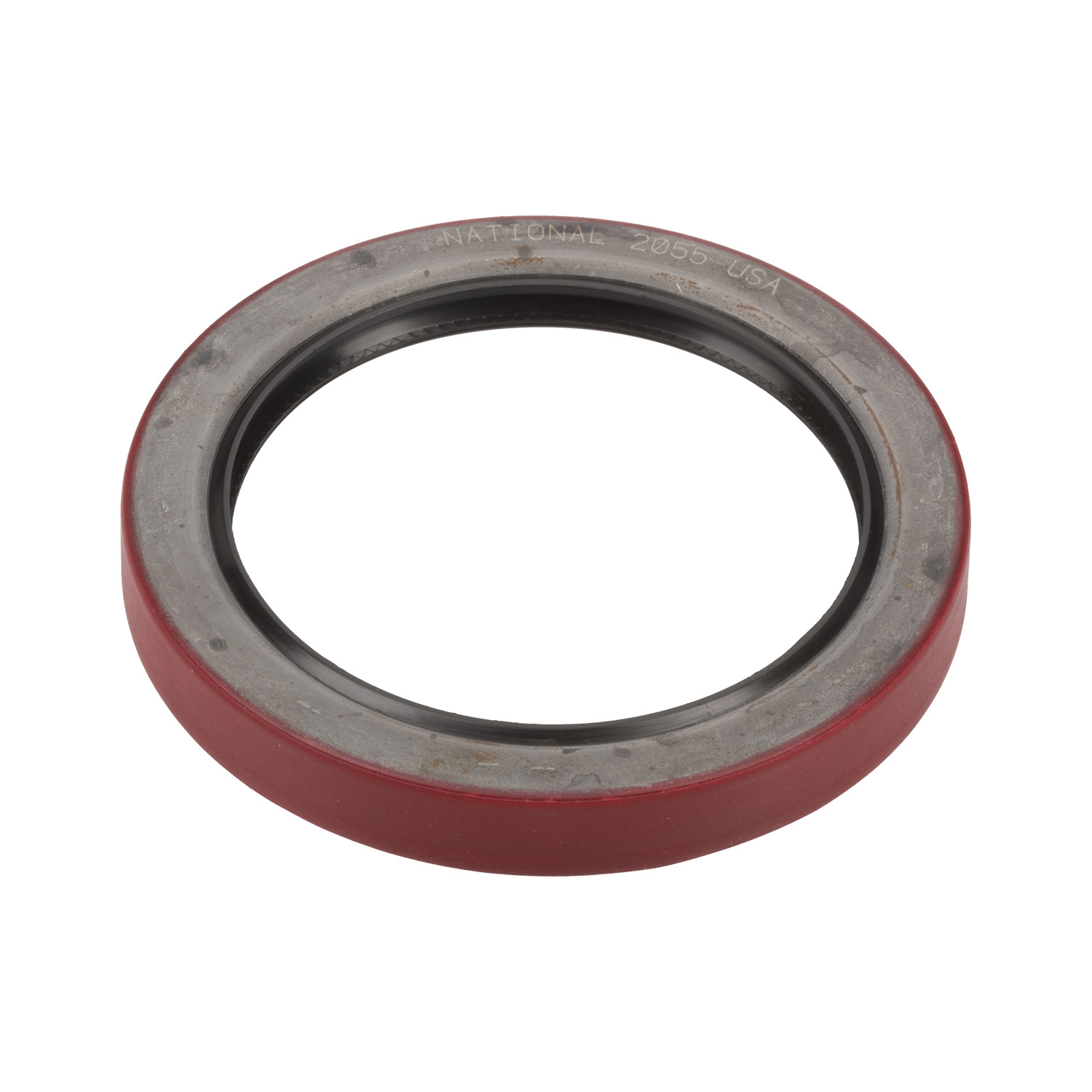 Multi-Purpose Seal National 2055